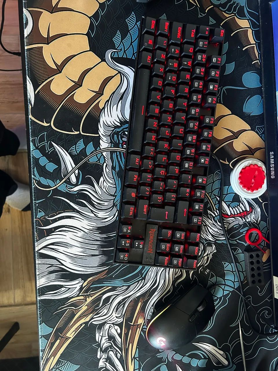 PC GAMER (Aceito oferta)  - Foto 3