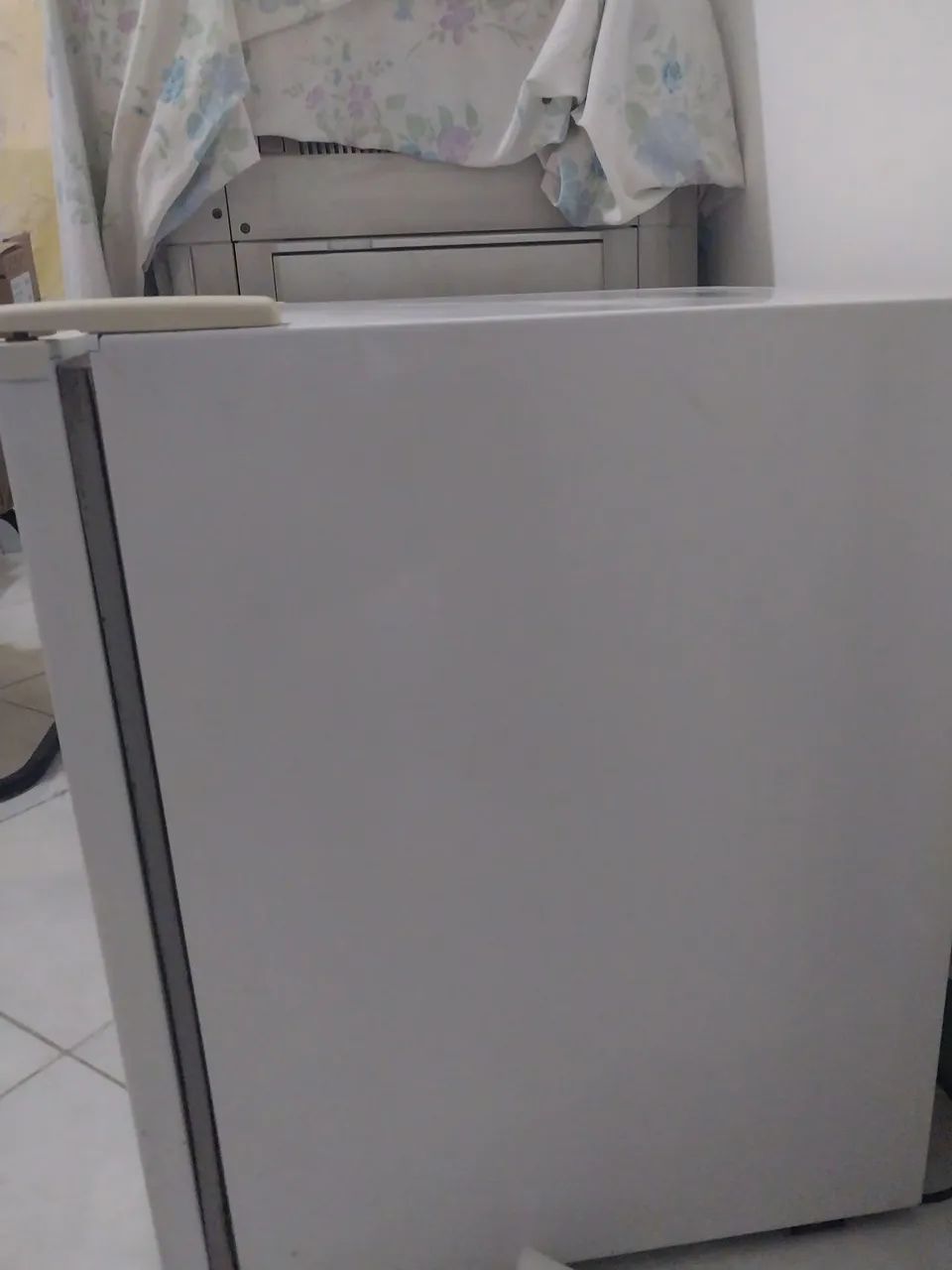Frigobar 80 litros  - Foto 2