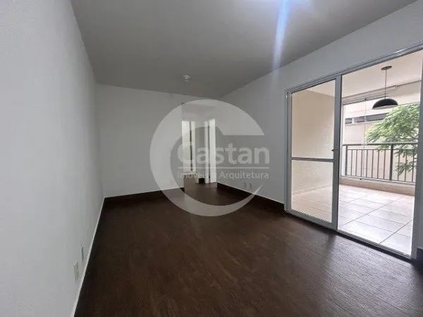 apartamento à venda no belém - Foto 2