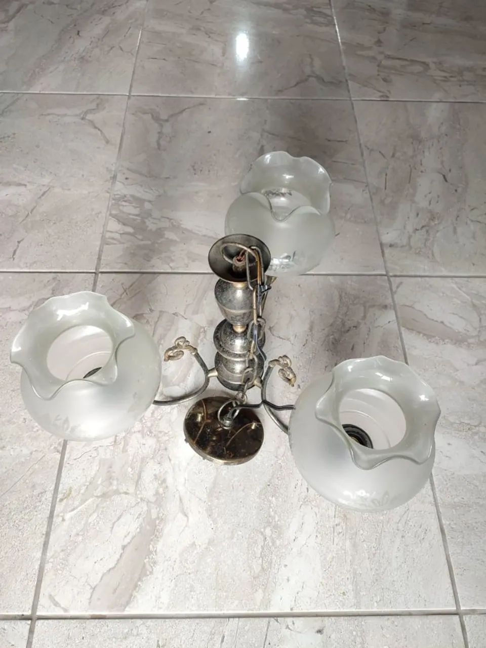 Lustre