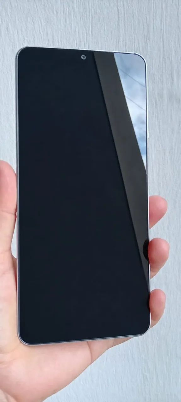 Celular Sansung Galaxy A06  - Foto 5