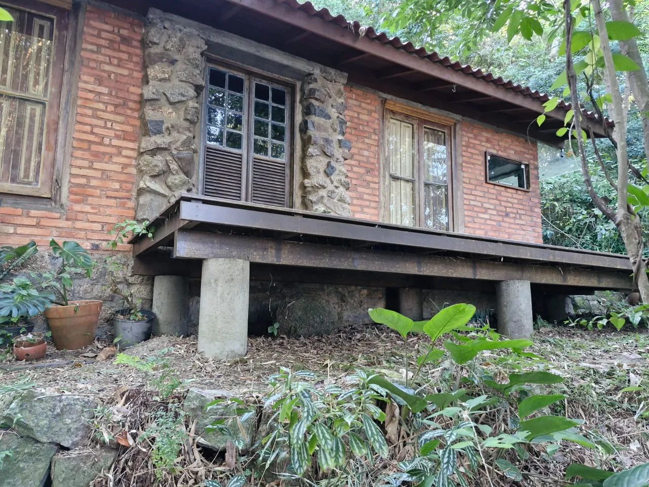 LAGOA DA CONCEIÇÃO - Foto 2