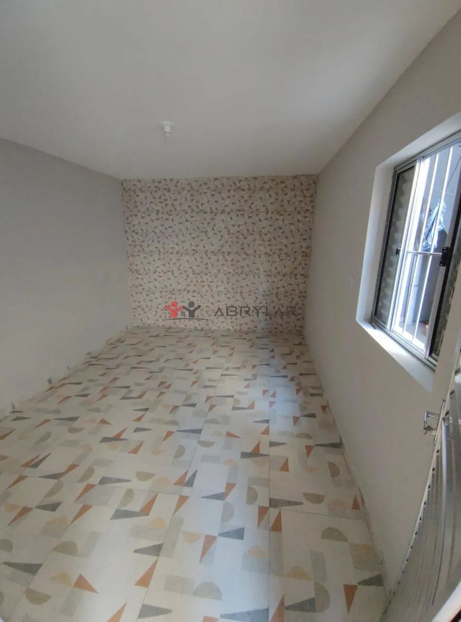 Casa para alugar em Jundiaí, Vila Didi, com 3 quartos, com 150 m² - Foto 5