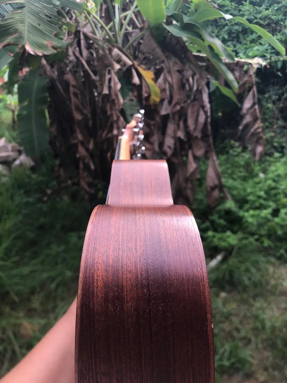 Ukulele Kalani - Foto 4