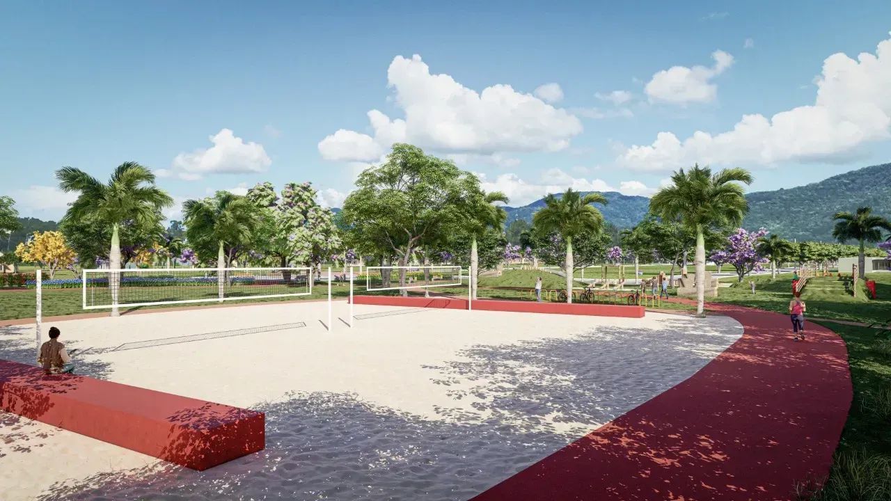 Terreno à Venda no Rio Vermelho, Florianópolis - 361m² - Foto 5