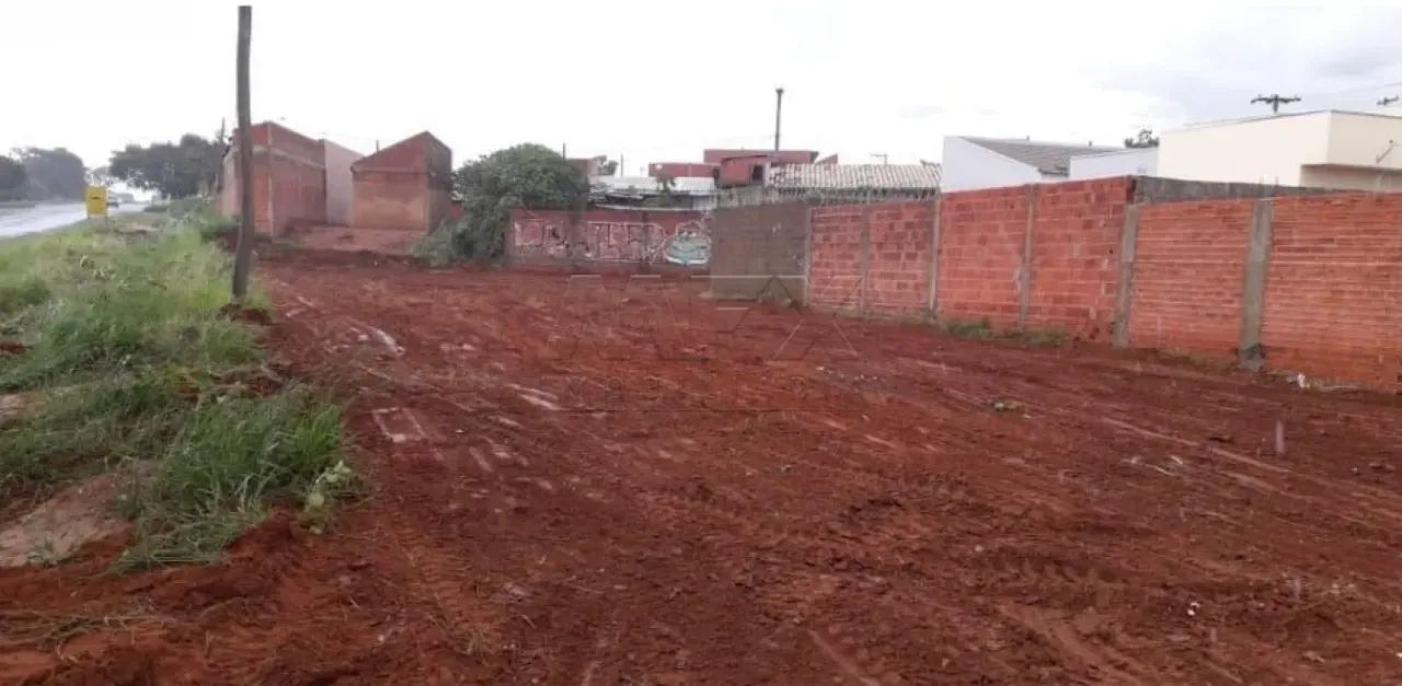 Terreno à venda - Foto 2