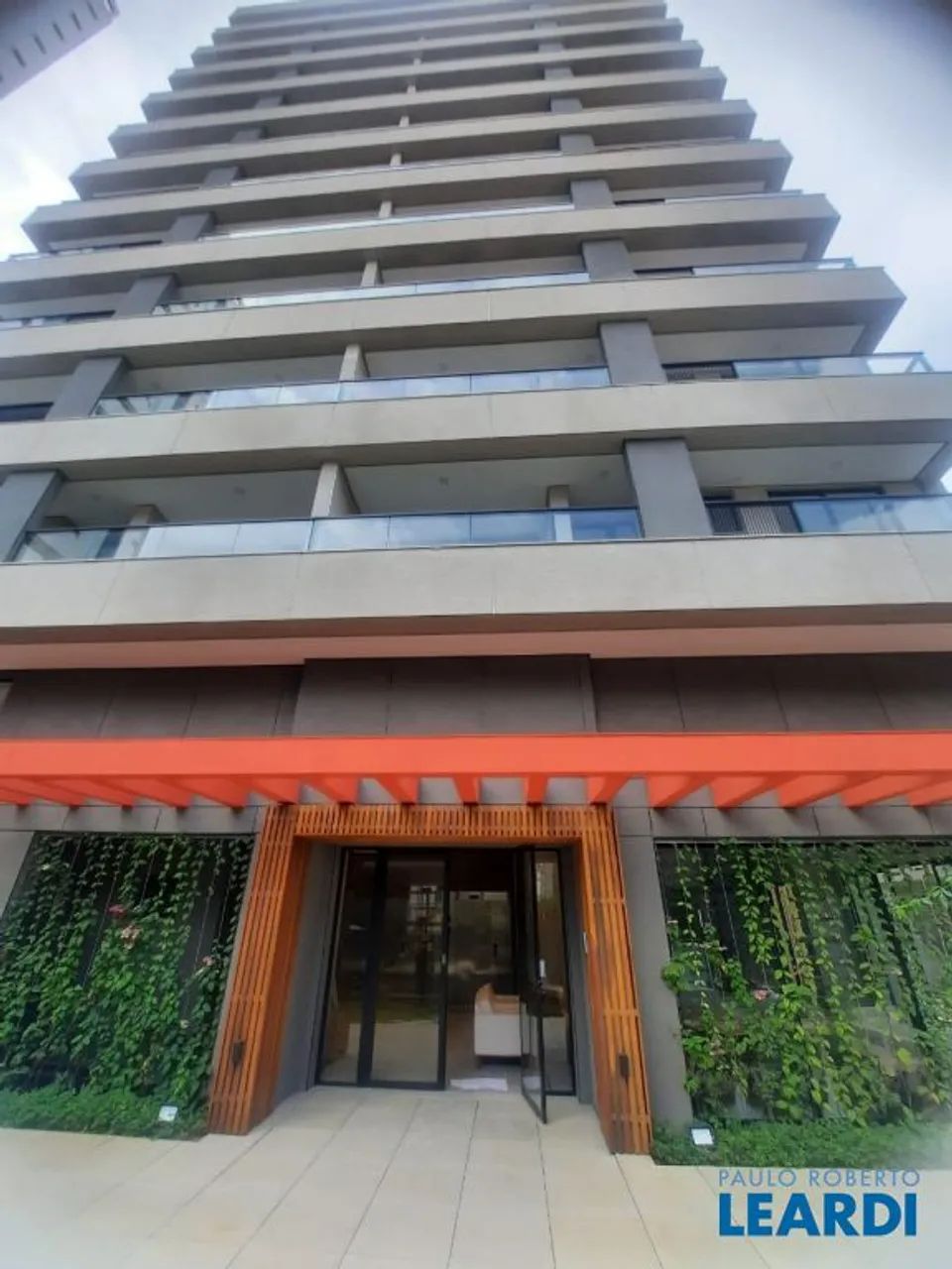 APARTAMENTO - IPIRANGA - SP - Foto 5