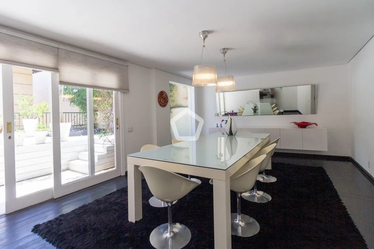 Casa em Cidade Jardim - Foto 4