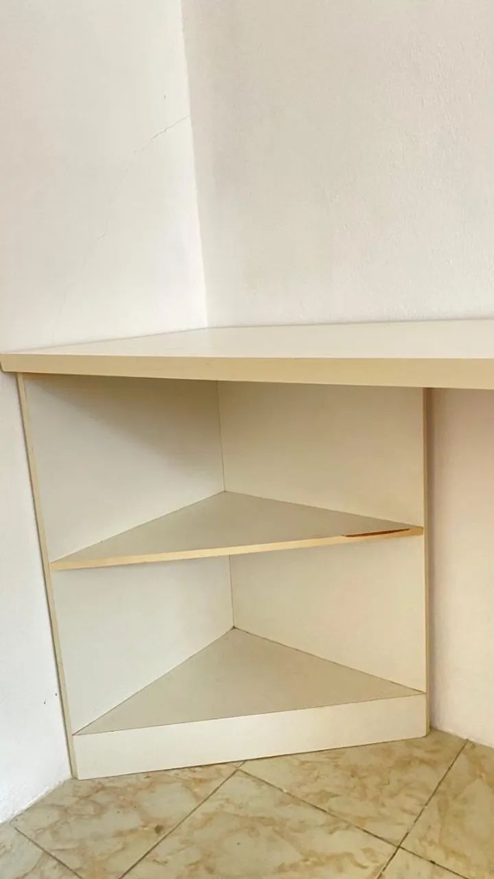 Mesa escritório  - Foto 5