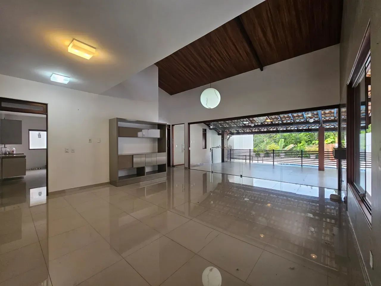 Casa à Venda no Condominio Aldebaran - Foto 3