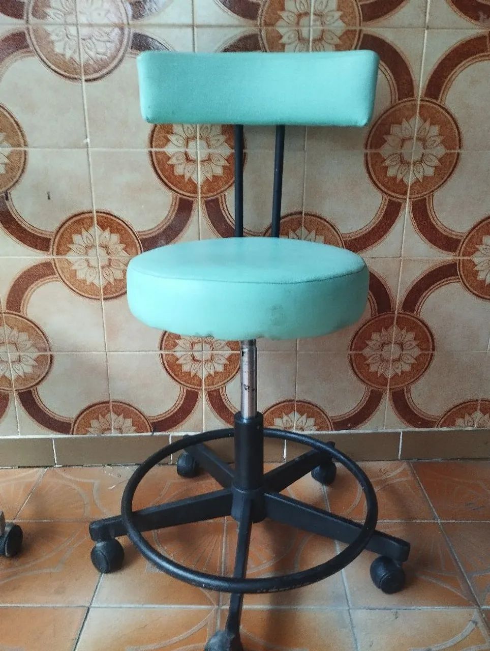 Bancos Mocho  - Foto 2