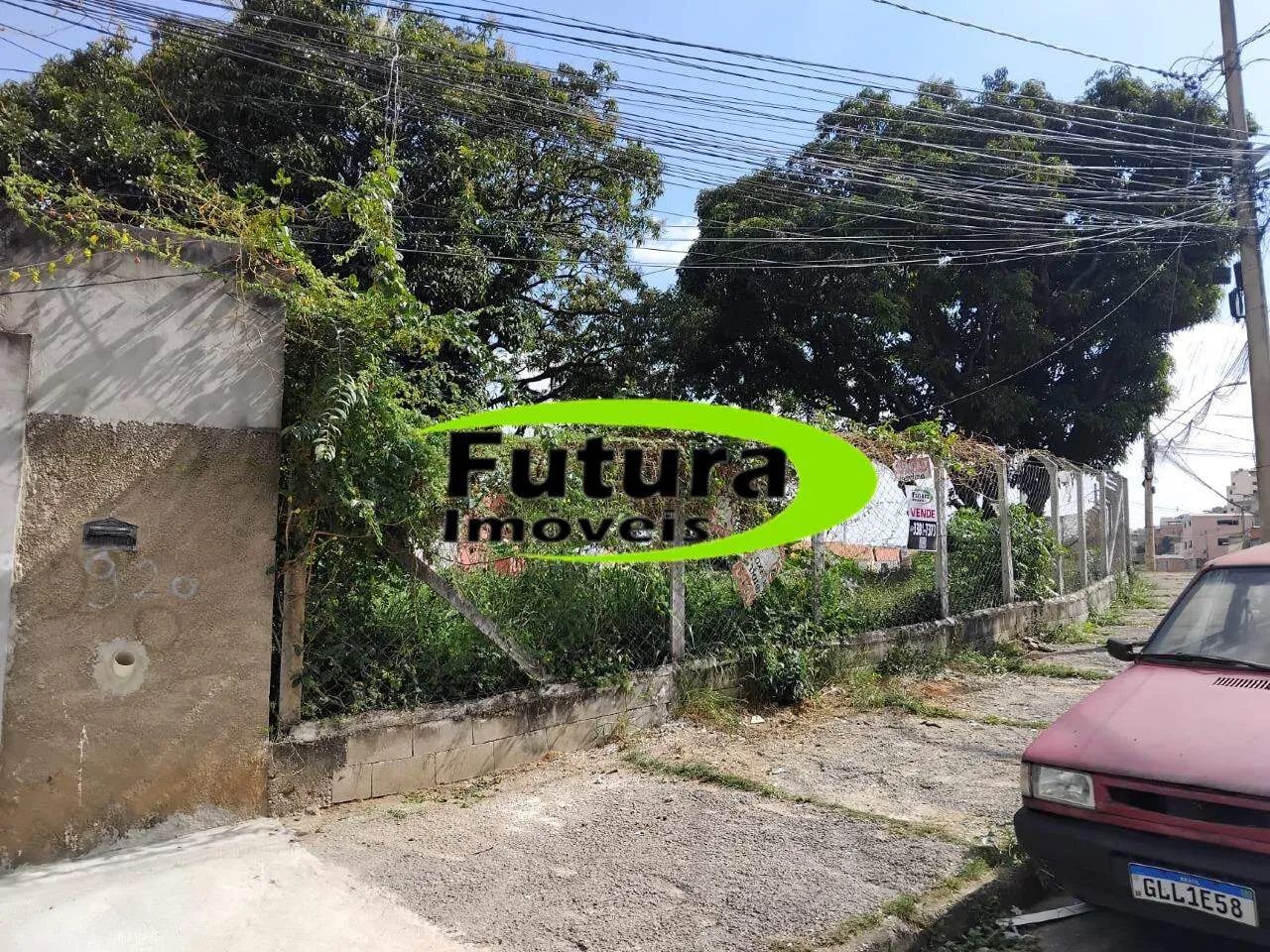 Excelente lote no Diamante Barreiro - Foto 5