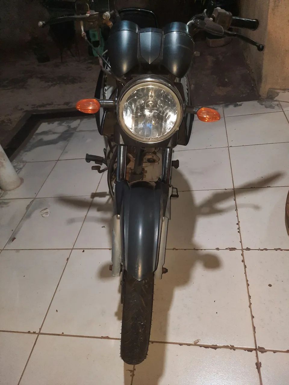 Vendo  - Foto 2