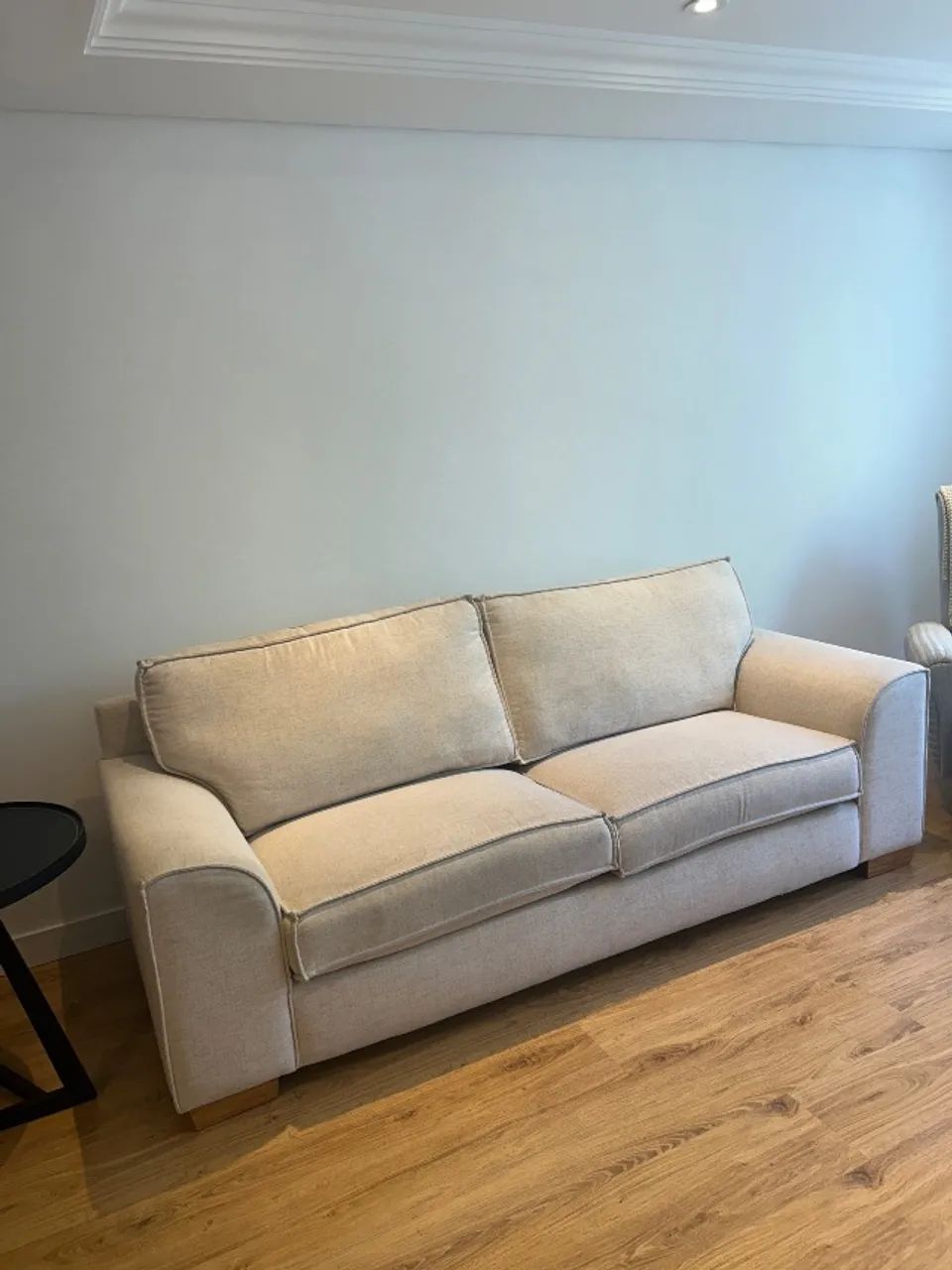 Sofá living  - Foto 4