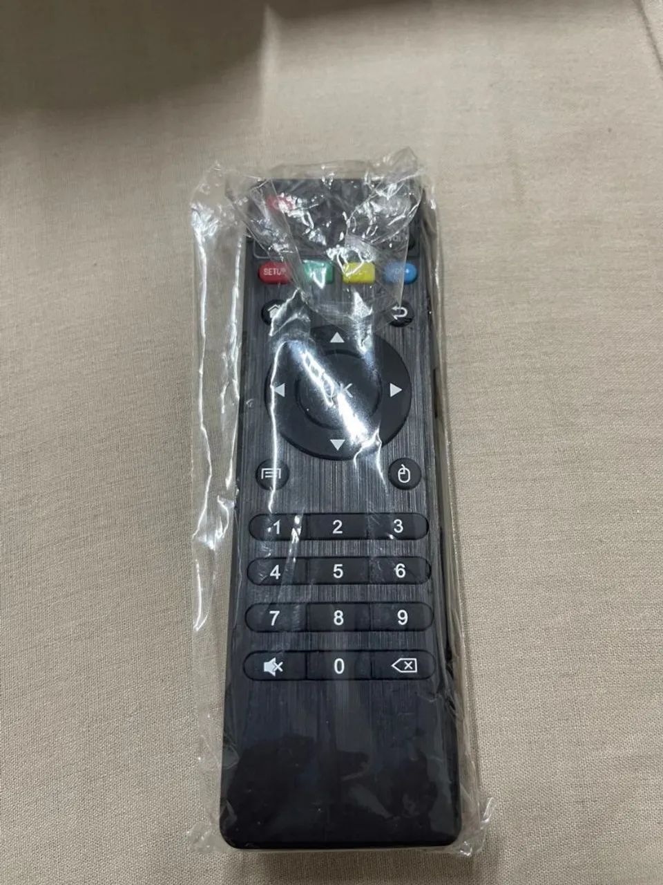 Unitv stick 4K - Foto 4