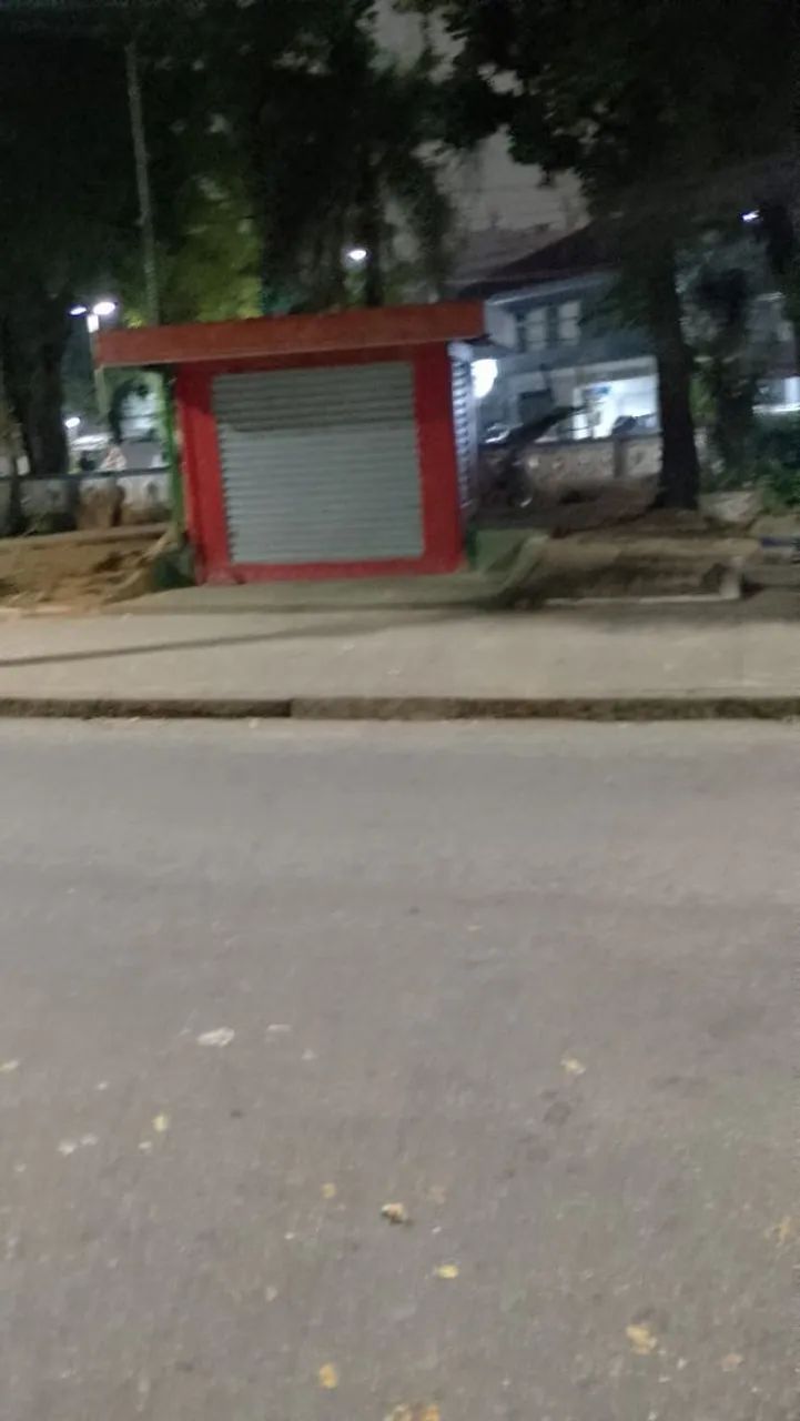 Seu comércio  - Foto 3