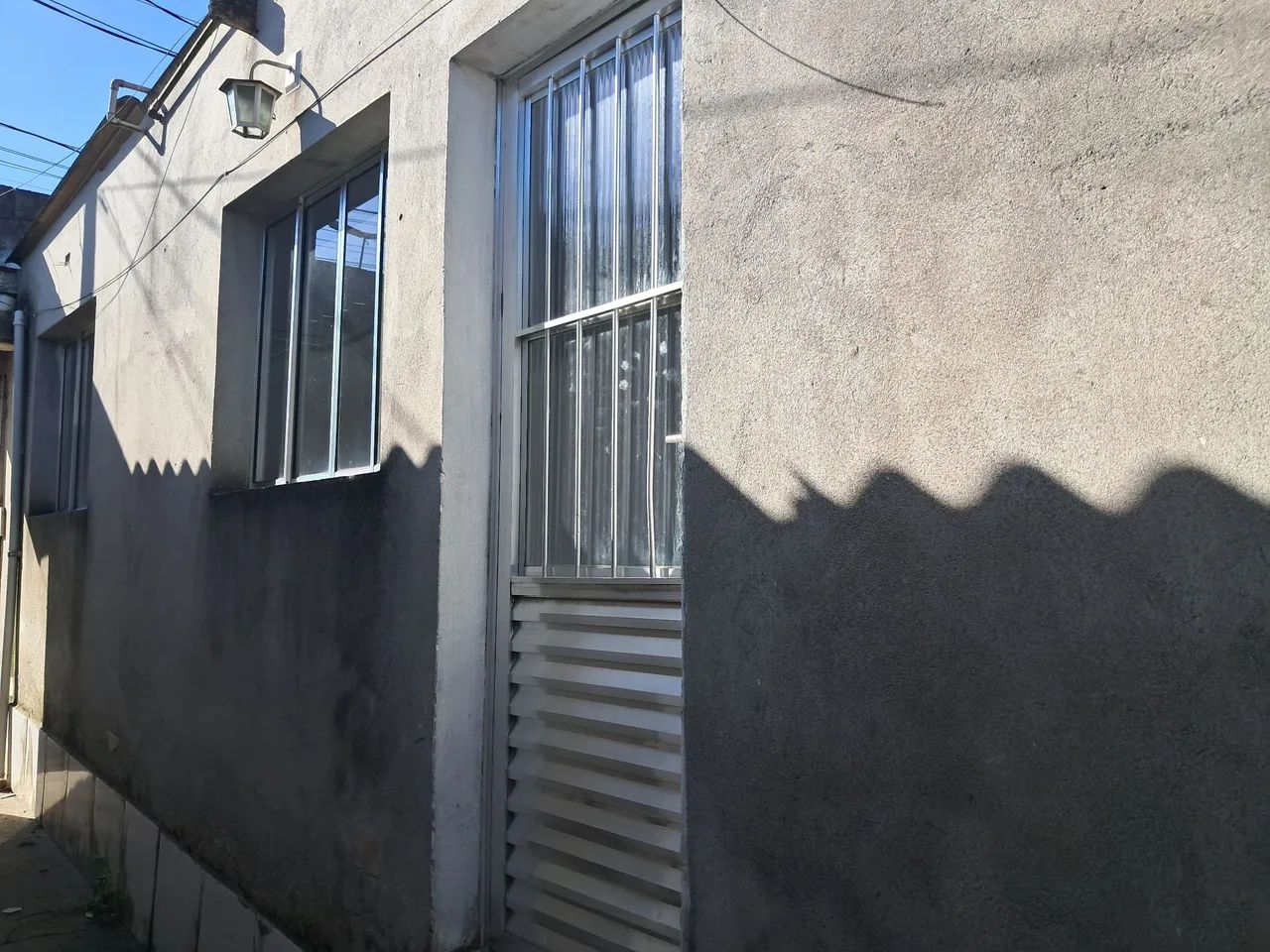 Aluguel 900,00