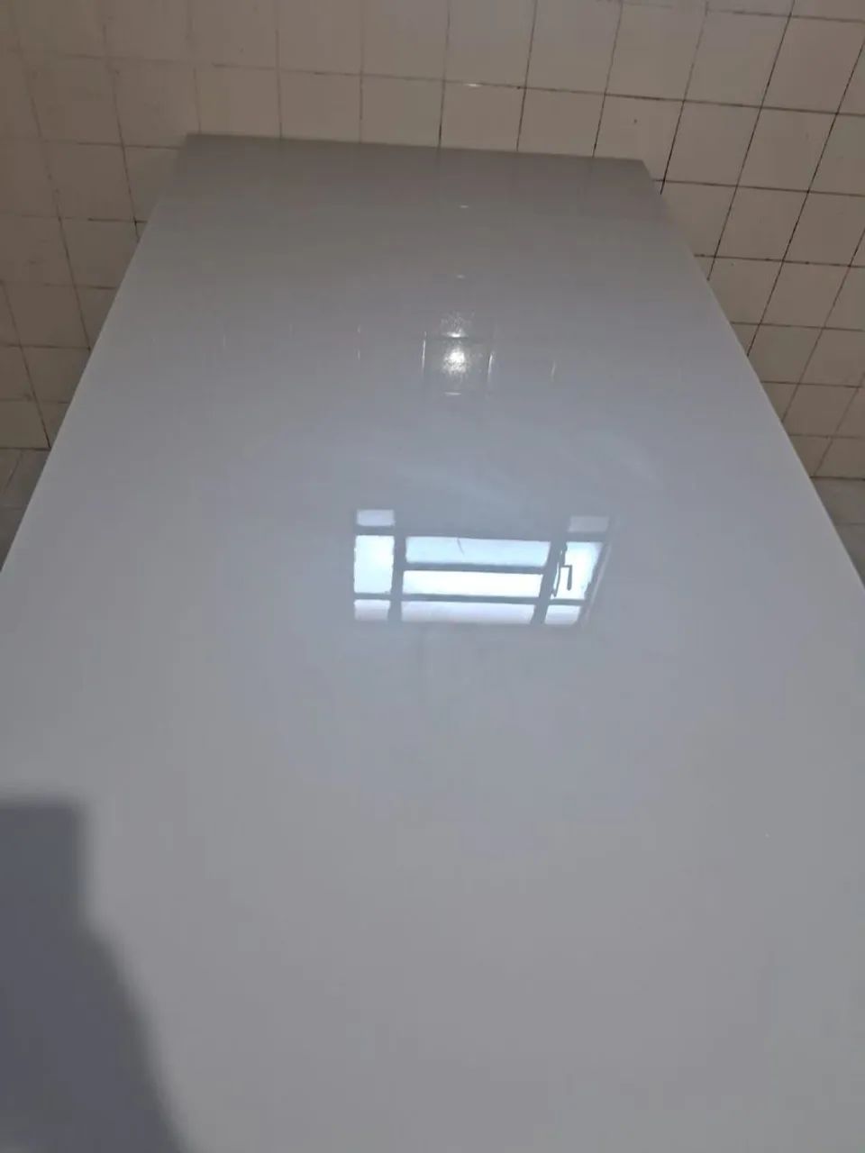 Mesa de jantar com 6 cadeiras - Foto 4