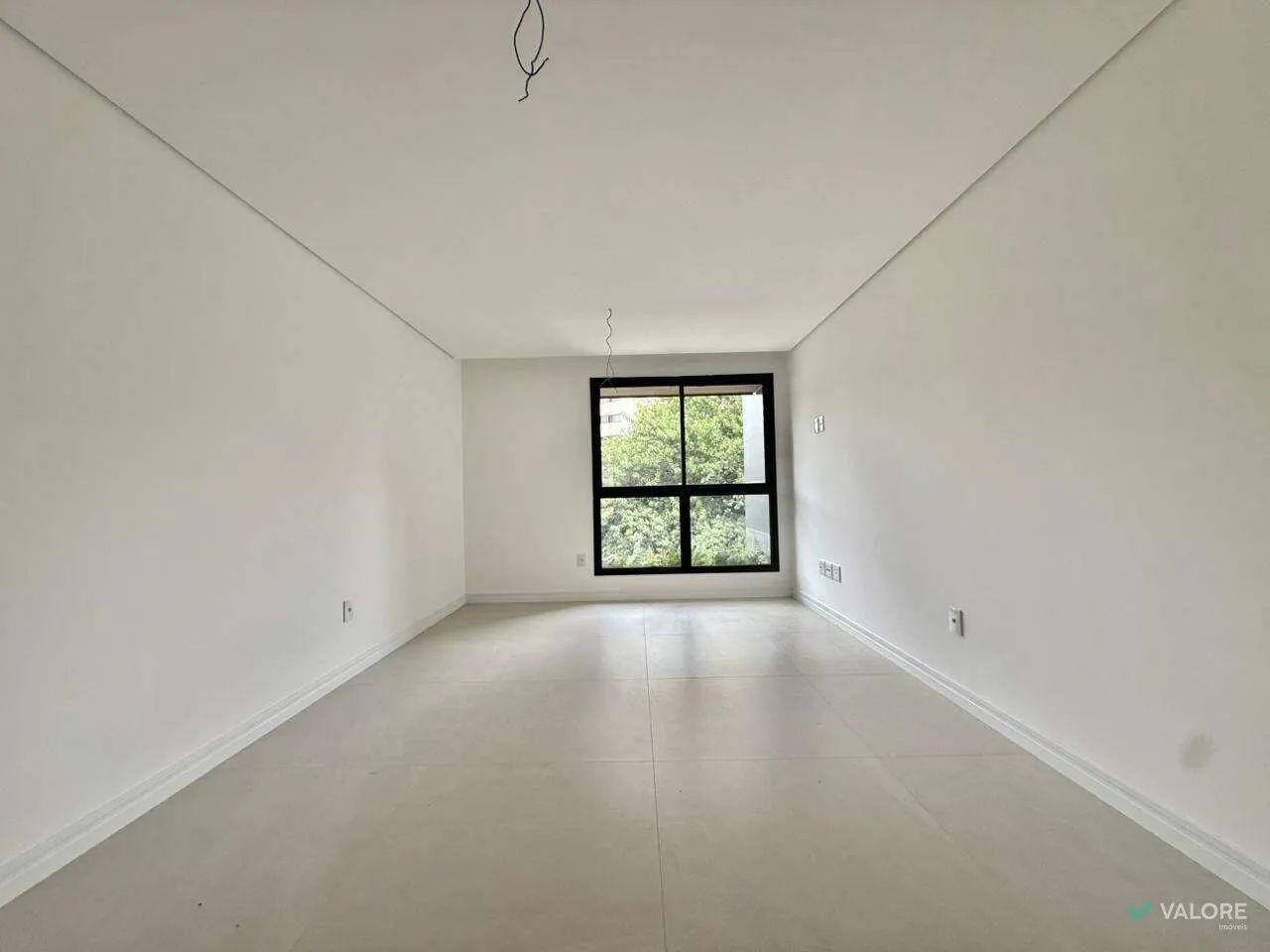 Apartamento 3 quartos  Sion