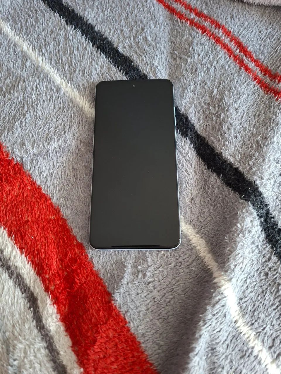Vendo moto G84  - Foto 3