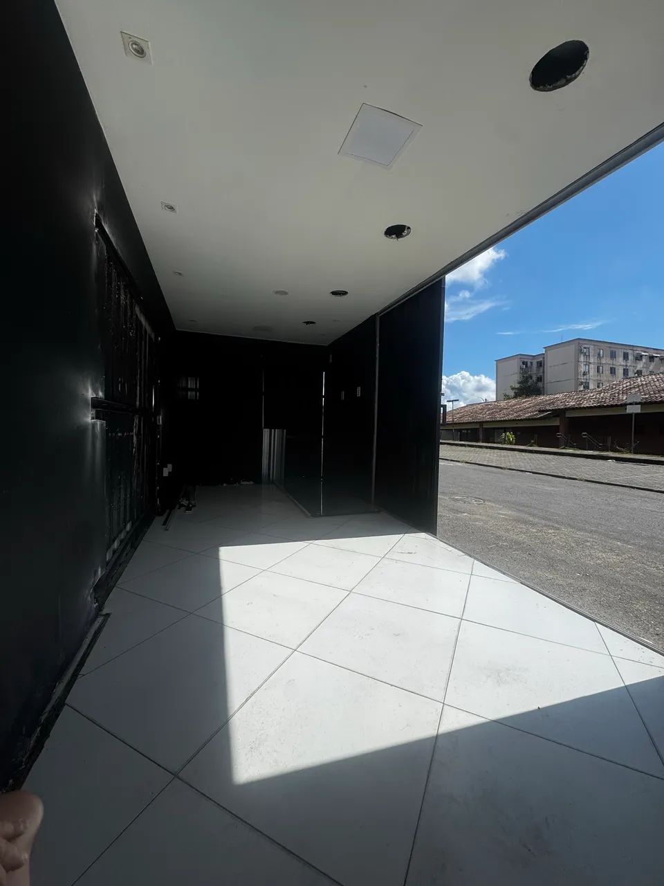 Container Loja 15mt2 - Foto 4