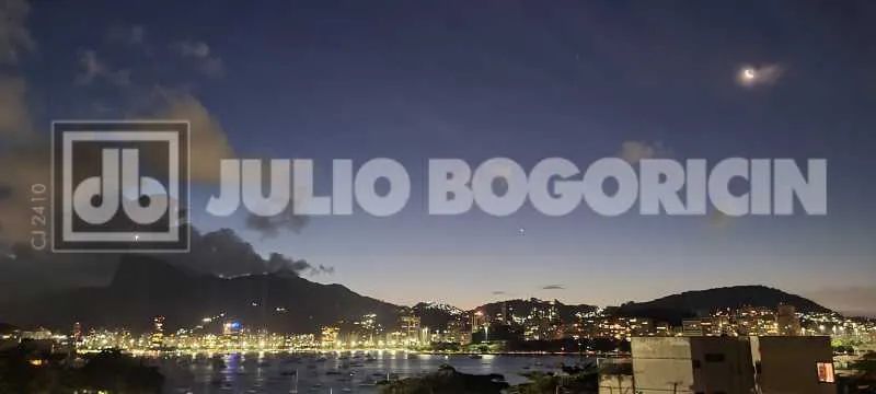 Apartamento : Padrão / Residencial / Urca - Foto 3