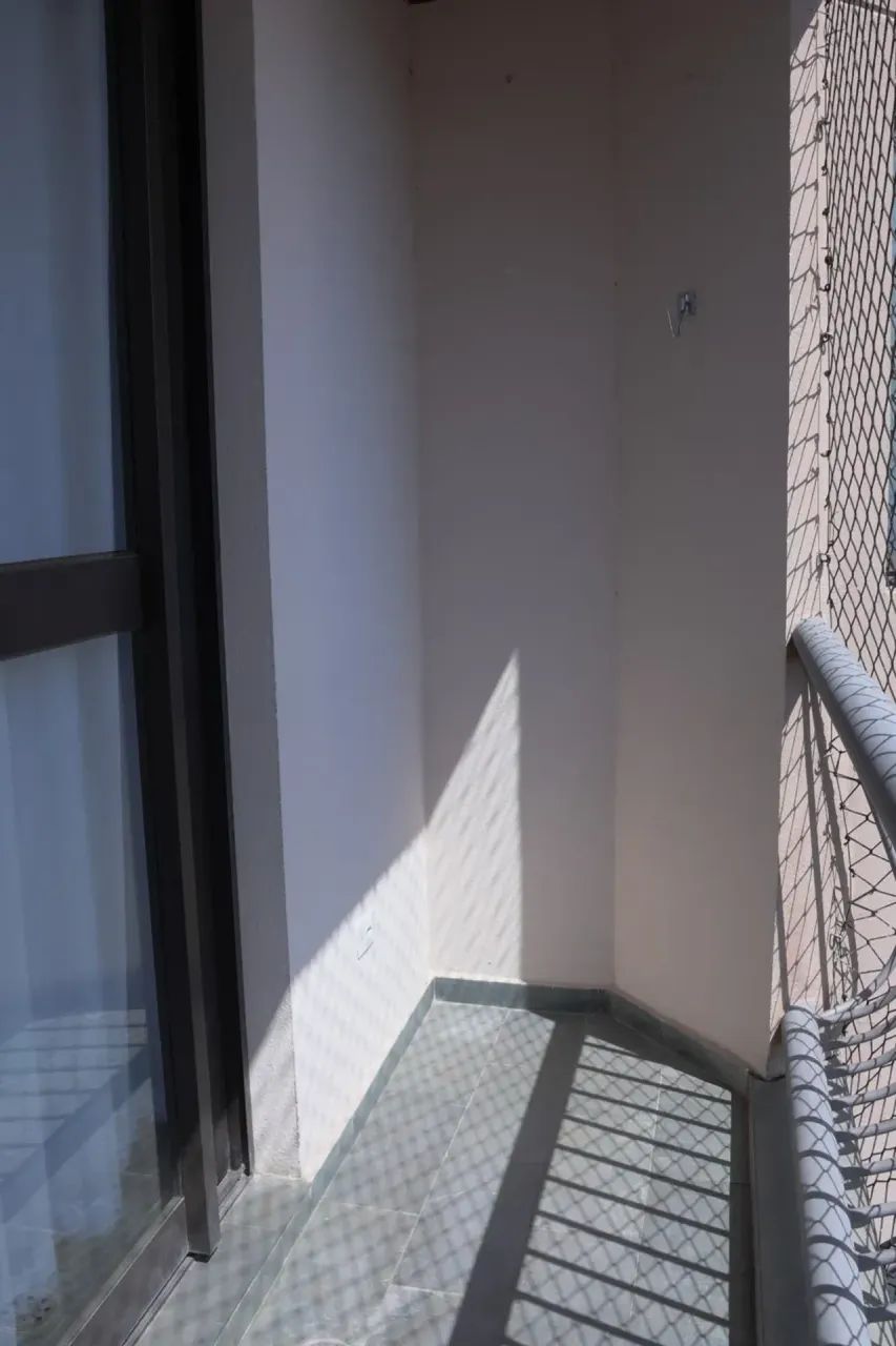 Imóvel para aluguel tem 72 metros quadrados com 2 quartos - Foto 4