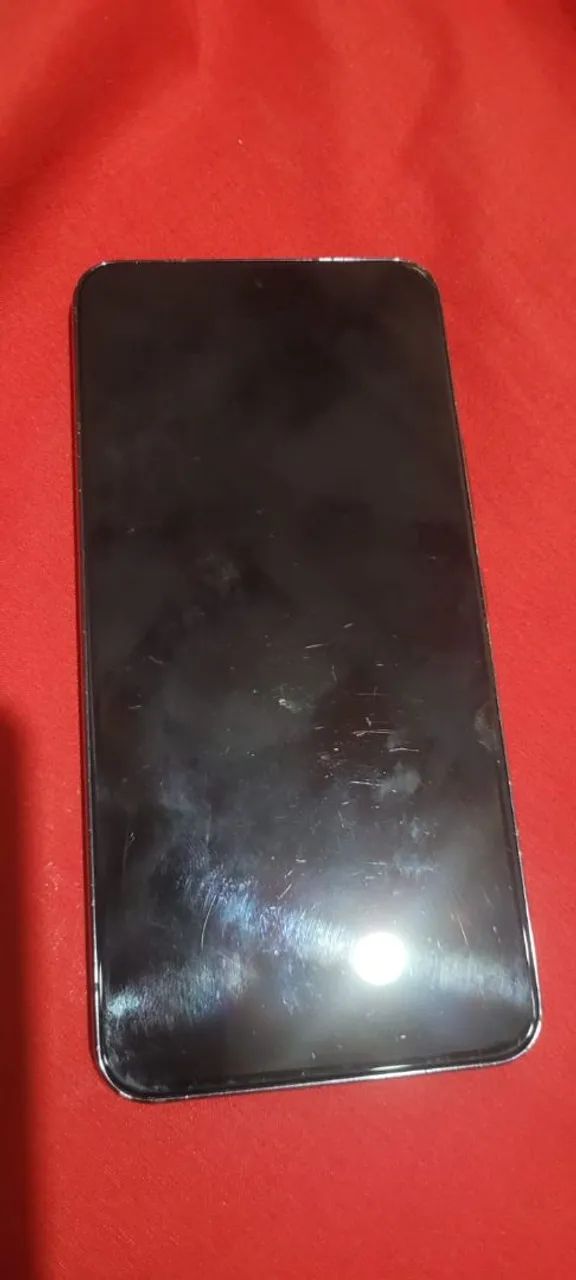 Samsung Galaxy S22 Normal 