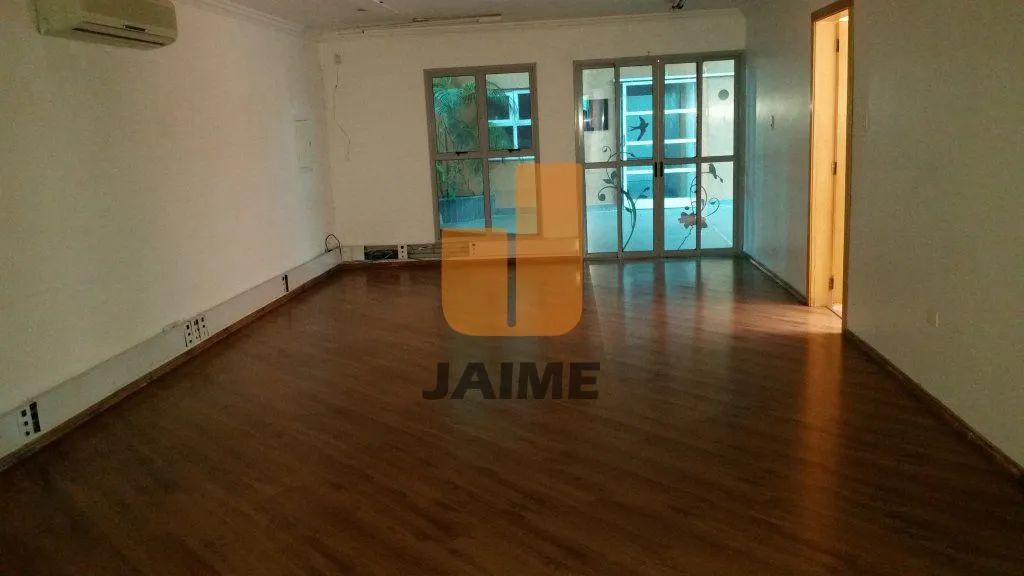 Conj. Comercial, Sumaré - São Paulo - Foto 4