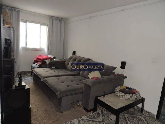 Casa com 284m² - Foto 3