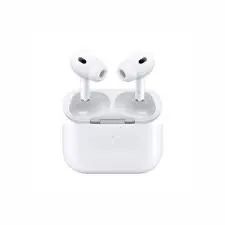 Apple air pods pro 2