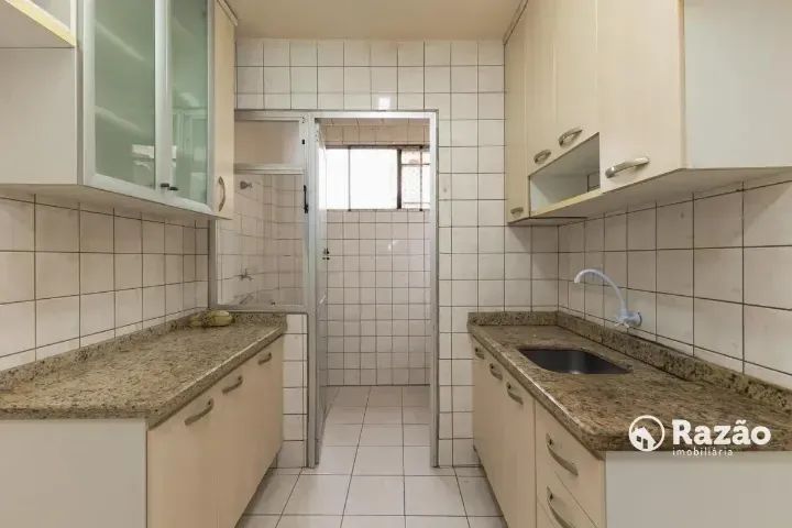 Apartamento 3 quartos - Alugar - Foto 2