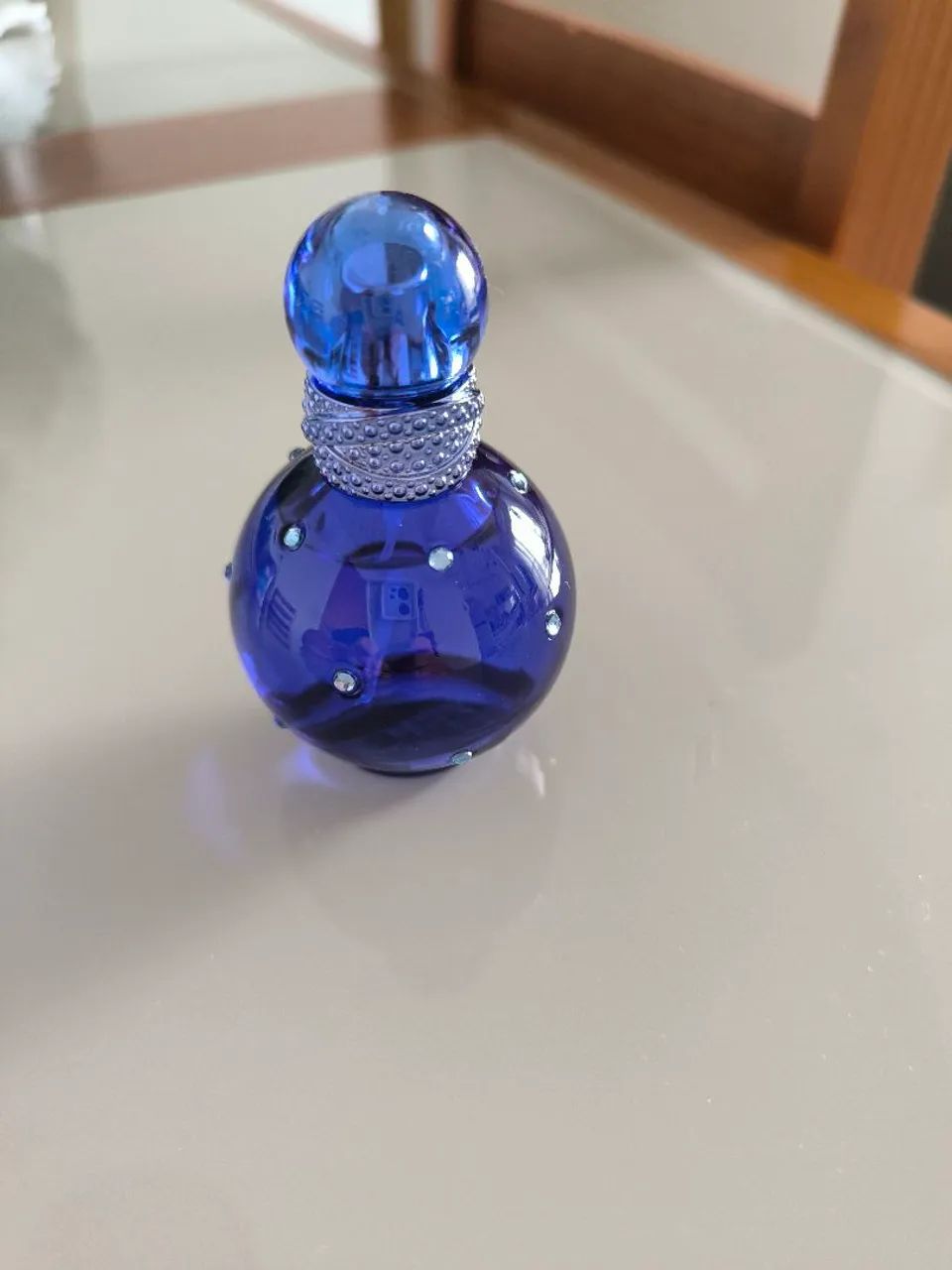 Perfume original na caixa  - Foto 3