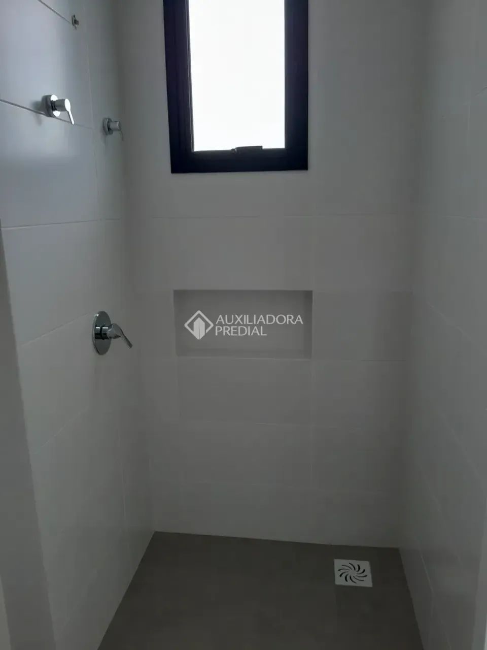 2 suites centro de Florianópolis R$ 1.200.000,00 - Foto 5