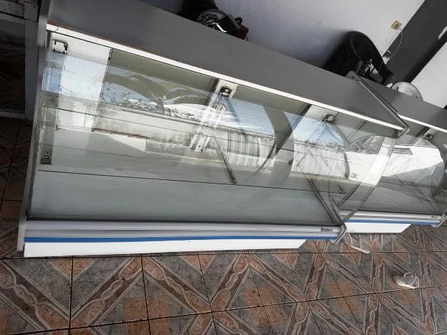 Expositor  - Foto 2