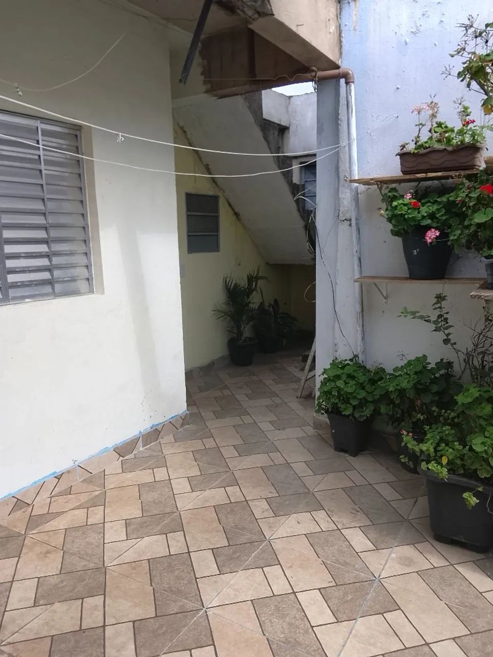 Foto - Osasco - Munhoz Júnior
