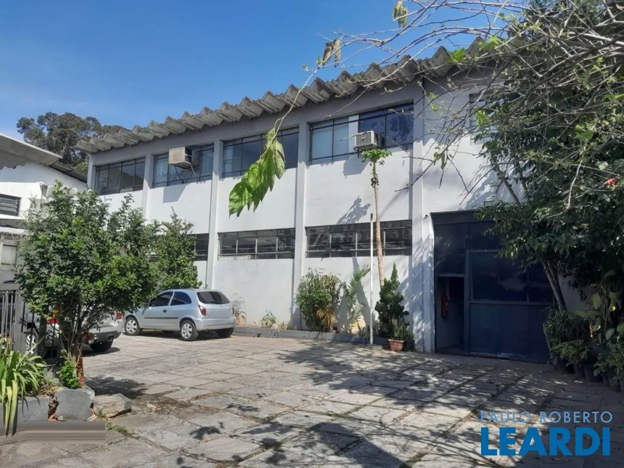 GALPÃO - SOCORRO - SP - Foto 2