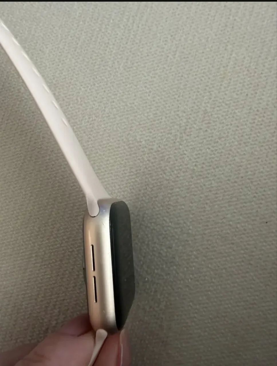 Apple Watch Series 4