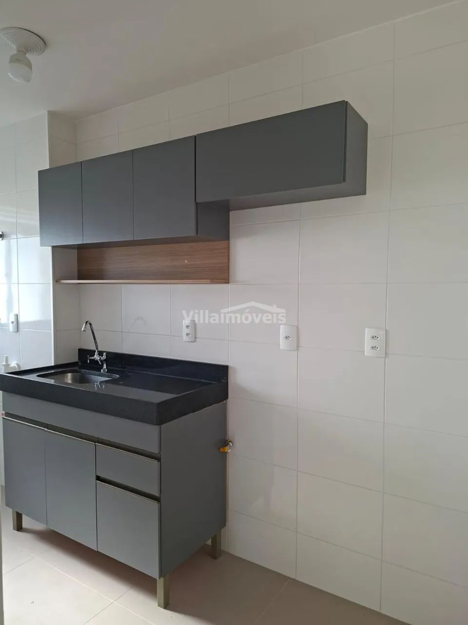 apartamento - Jardim Nova Europa - Campinas - Foto 2