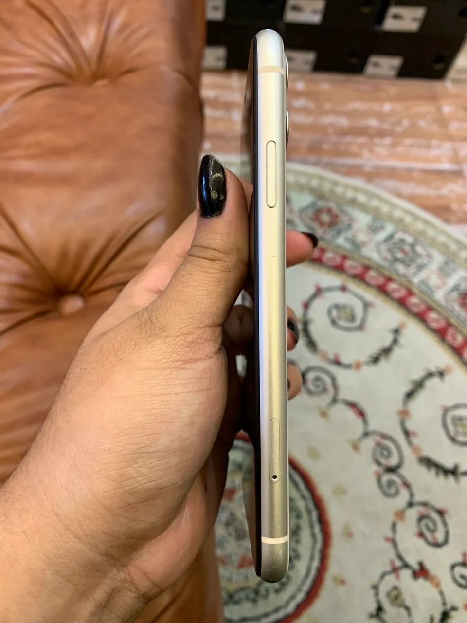 Iphone 11 - Foto 5