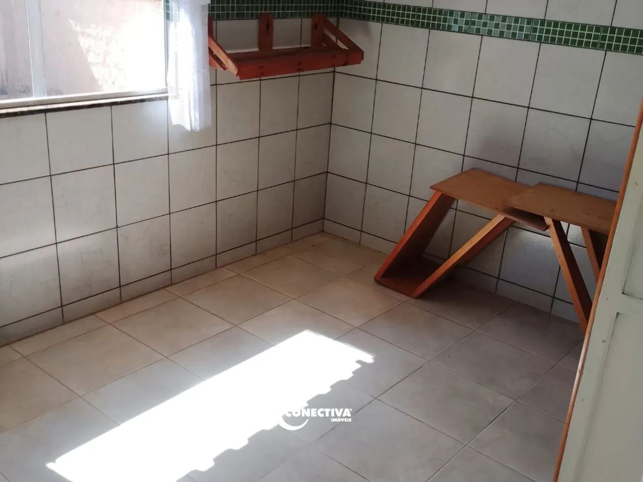 CASA TÉRREA - INHUMAS-GO - Foto 5