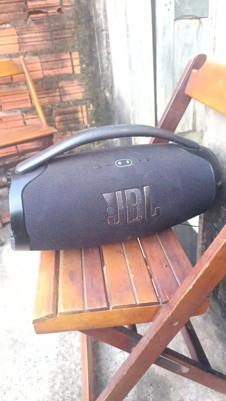 Vendo  - Foto 2