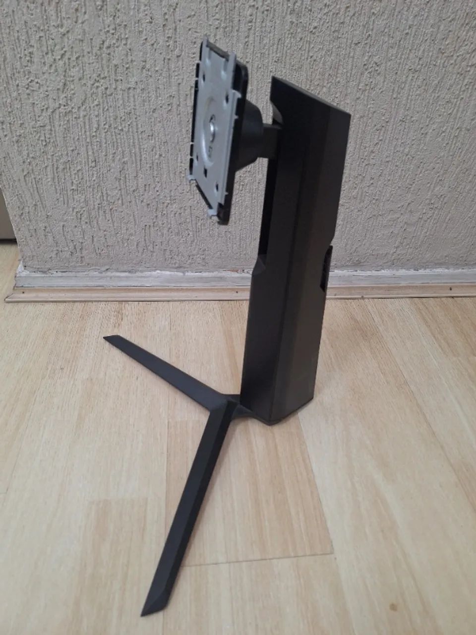 Suporte Samsung - Foto 2