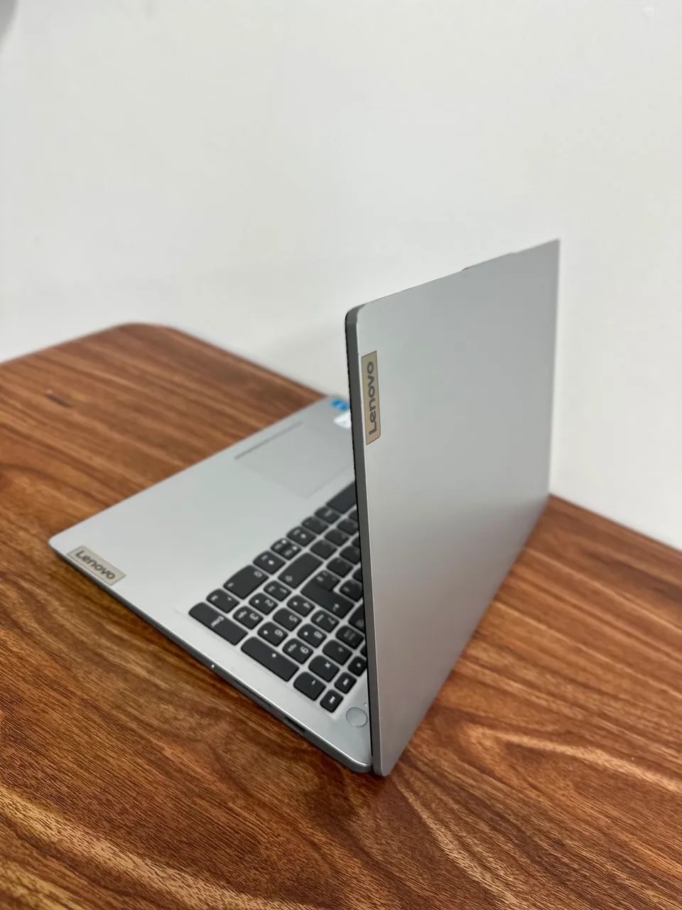 Notebook Lenovo i3 de 12 Geração  - Foto 3