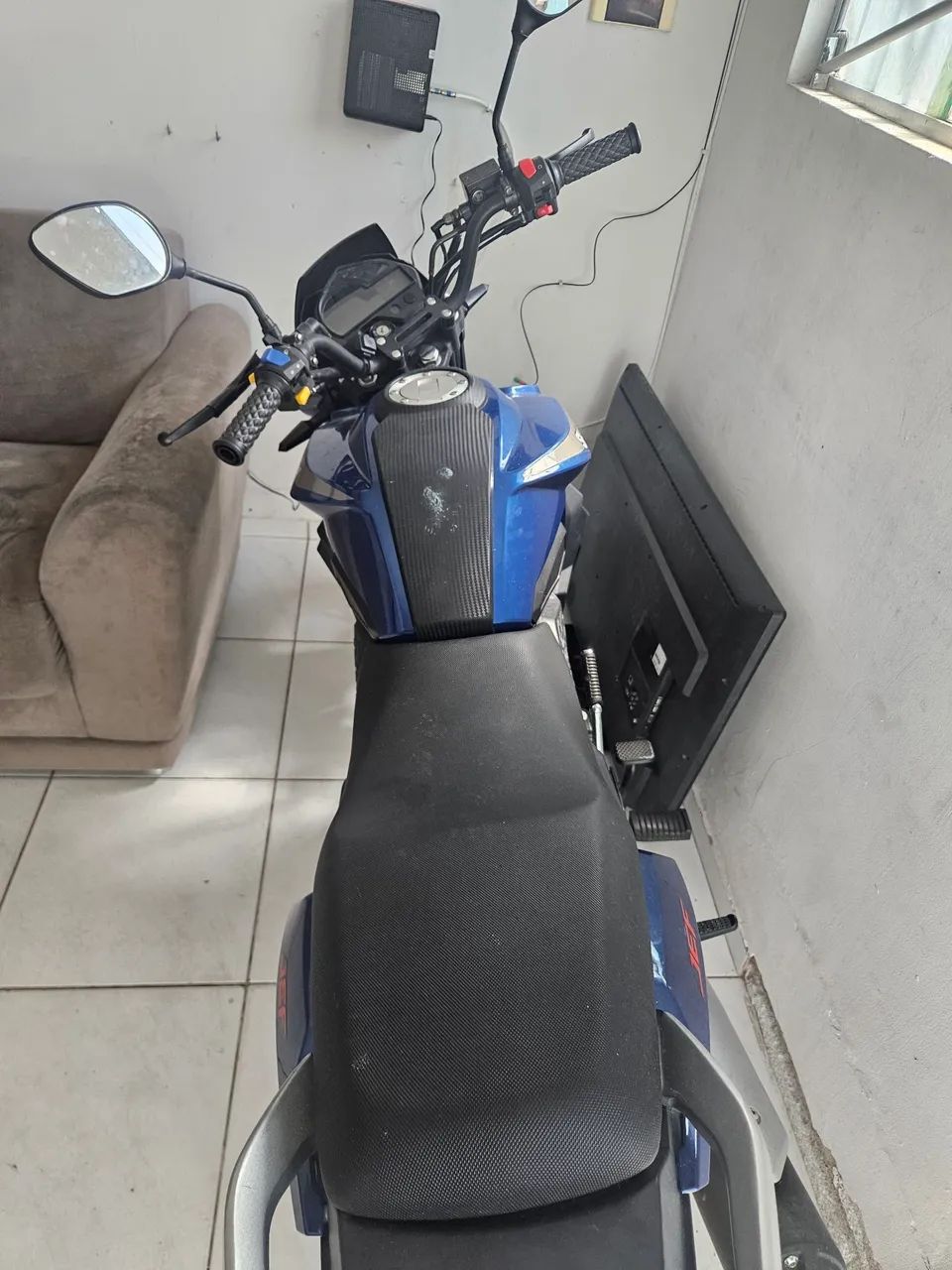 Vende jef 150s - Foto 2