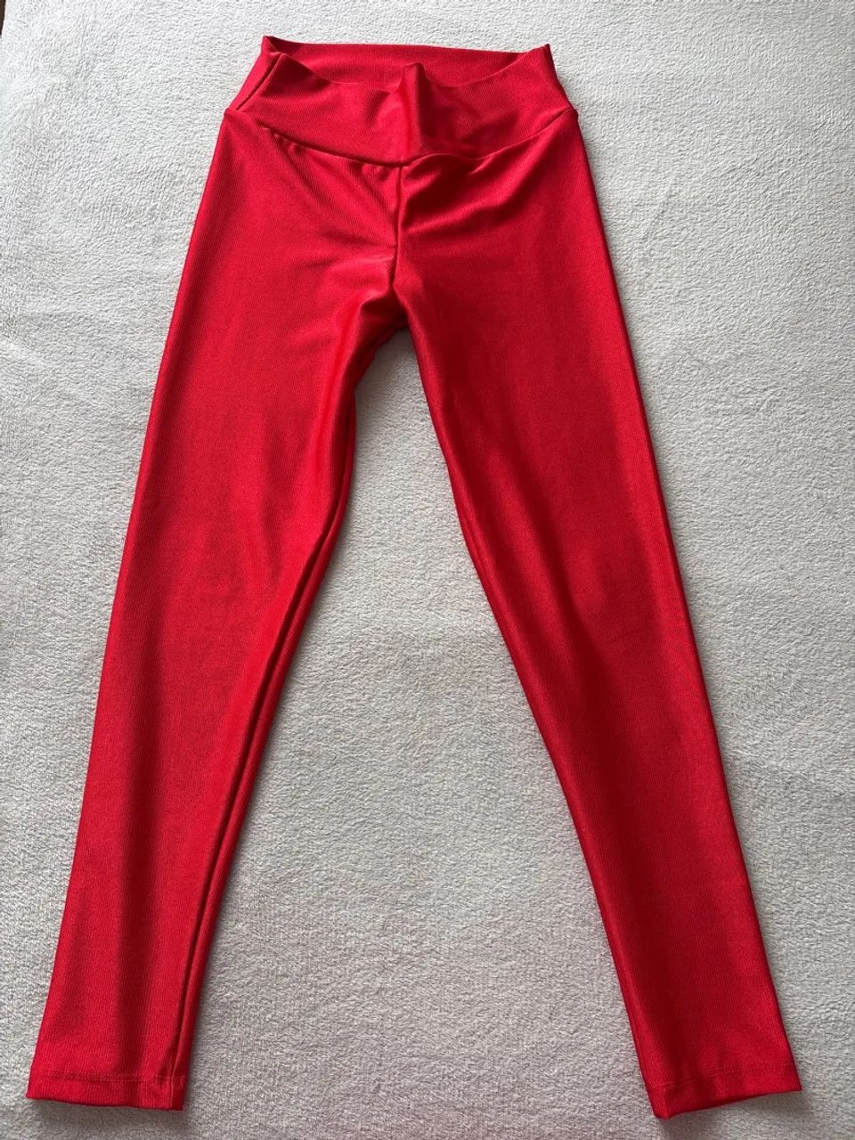 Legging