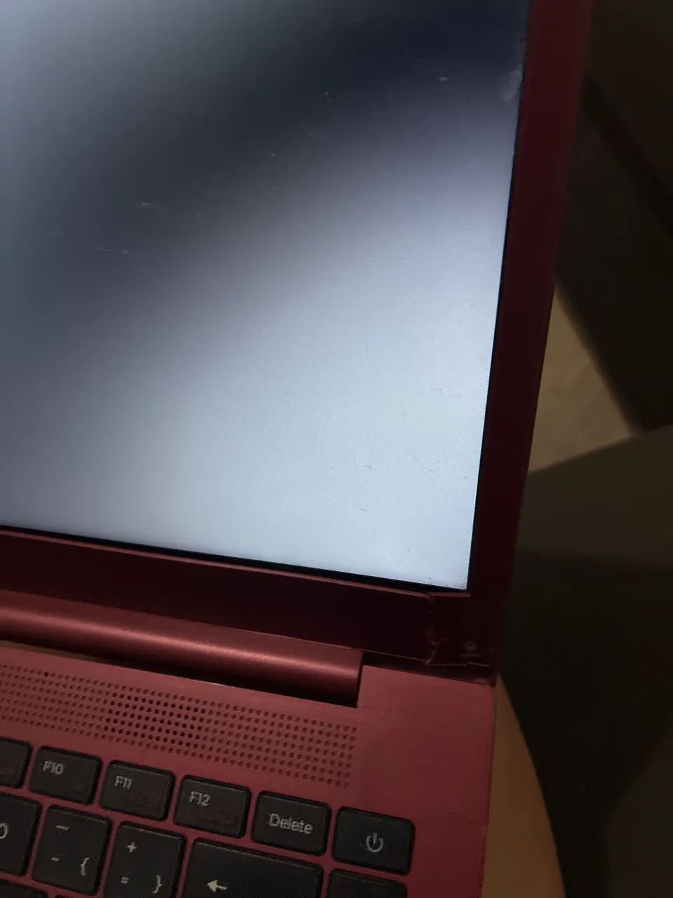 Vendo notebook positivo  - Foto 3