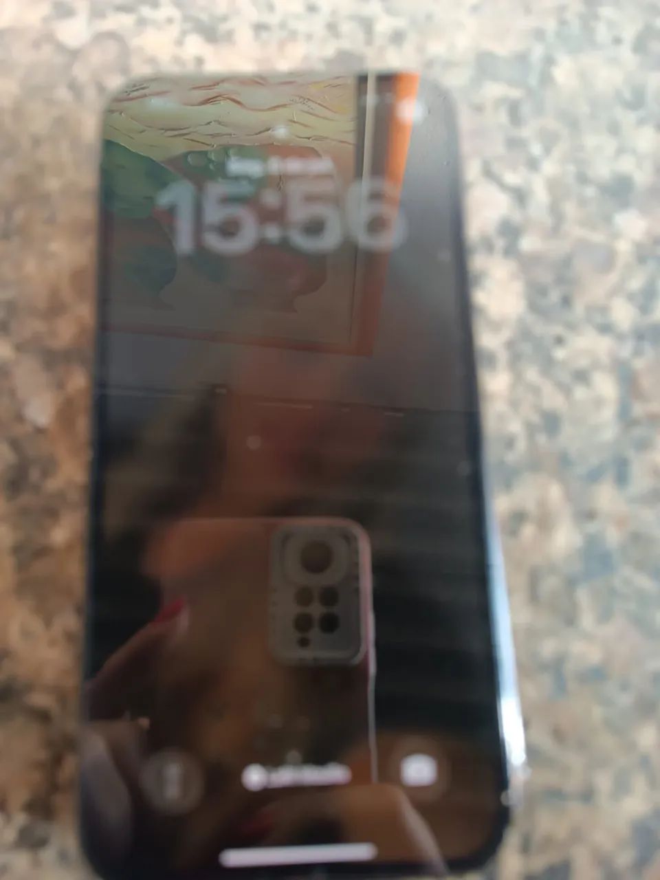 iPhone 12 Pro Max 128 gb - Foto 2