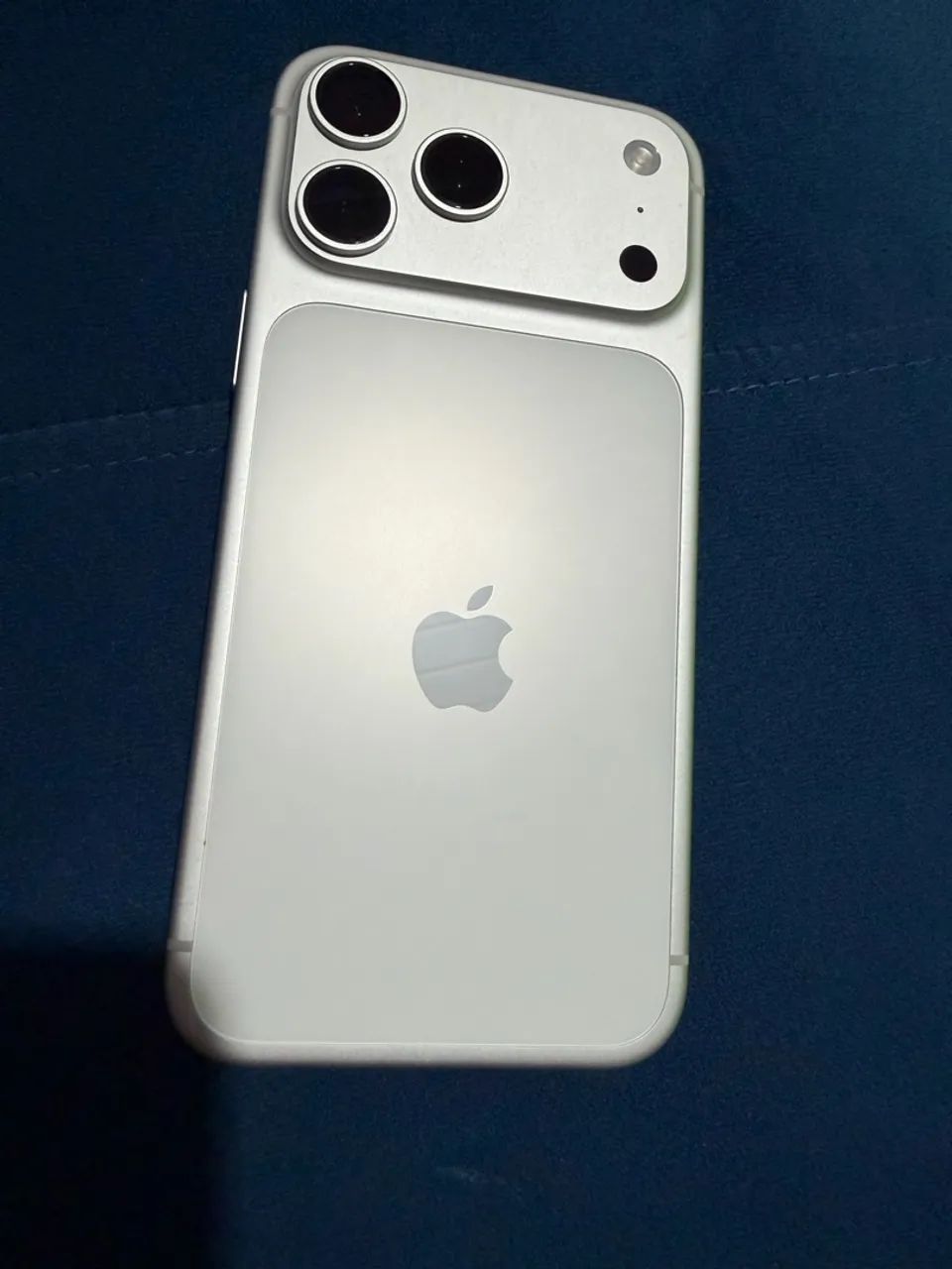 17 pro Max  - Foto 3