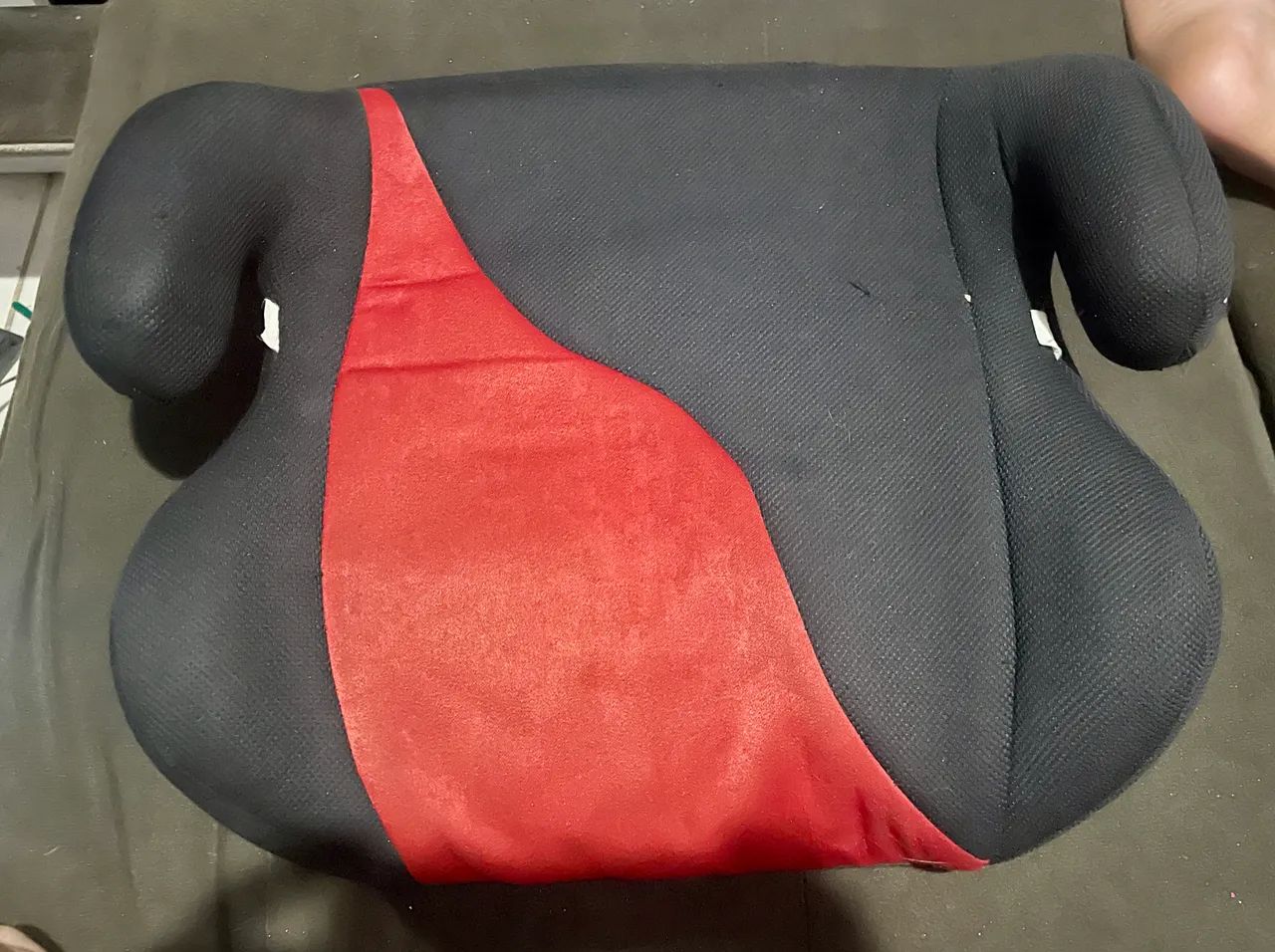 Assento infantil de elevação  - Foto 2